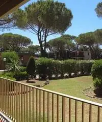 V57 - Trilocale ristrutturato in villaggio V57 - Trilocale ristrutturato in villaggio