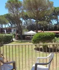 V57 - Trilocale ristrutturato in villaggio V57 - Trilocale ristrutturato in villaggio