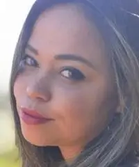 Autista patente B, Fabbrica, negozi o ristorazione