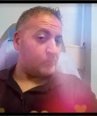 uomo 46enne serio e affidabile cerca donna seria e onesta uomo 46enne serio e affidabile cerca donna seria e onesta