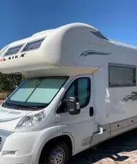 Laika Ecovip 1 Classic Laika Ecovip 1 Classic
