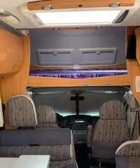 Laika Ecovip 1 Classic Laika Ecovip 1 Classic