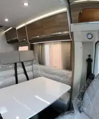 Adria Matrix Axess 670 SC Adria Matrix Axess 670 SC