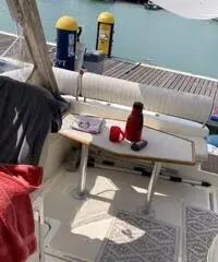 Bazzerla 920 t top Bazzerla 920 t top