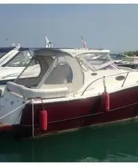 Bazzerla 920 t top Bazzerla 920 t top