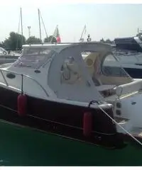 Bazzerla 920 t top Bazzerla 920 t top