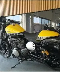 Yamaha XV 950 - 2018 Yamaha XV 950 - 2018