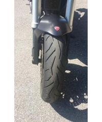 Ducati Monster 696 - 2009