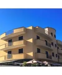 Appartamenti in mini condominio - Succivo Appartamenti in mini condominio - Succivo