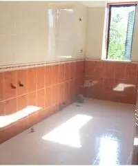 Appartamenti in mini condominio - Succivo Appartamenti in mini condominio - Succivo