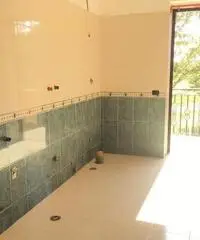 Appartamenti in mini condominio - Succivo Appartamenti in mini condominio - Succivo