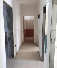 Appartamenti in mini condominio - Succivo Appartamenti in mini condominio - Succivo