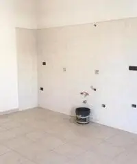 Appartamenti in mini condominio - Succivo Appartamenti in mini condominio - Succivo