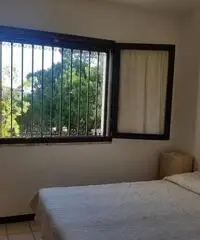 Ampia villa 110mq Costa Rey sul mare Ampia villa 110mq Costa Rey sul mare