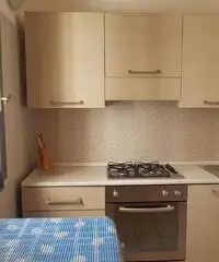 Ampia villa 110mq Costa Rey sul mare Ampia villa 110mq Costa Rey sul mare