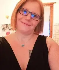 Baby sitter, badante assistenza persone invalide Baby sitter, badante assistenza persone invalide