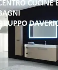 Ristrutturazione bagni, Varese, Lonate Pozzolo, Gallarate Ristrutturazione bagni, Varese, Lonate Pozzolo, Gallarate