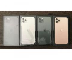 iPhone SAMSUNG, Huawei, SONY, Xiaomi