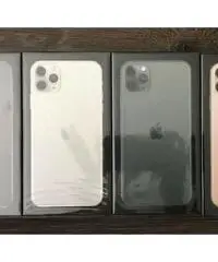 iPhone SAMSUNG, Huawei, SONY, Xiaomi