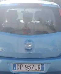 Io vendo Auto Io vendo Auto