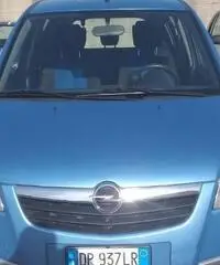 Io vendo Auto Io vendo Auto