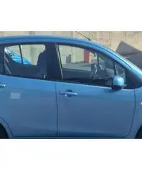 Io vendo Auto Io vendo Auto