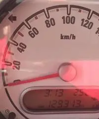 Io vendo Auto Io vendo Auto