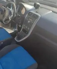 Io vendo Auto Io vendo Auto