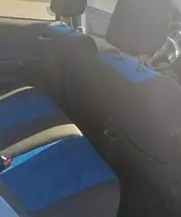 Io vendo Auto Io vendo Auto