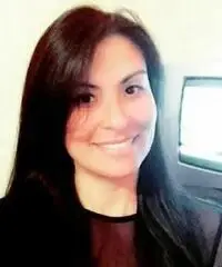 Lavoro part-time Lavoro part-time