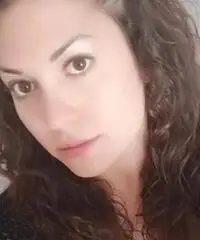 Valuto part-time o turni operaia,scaffalista ecc Valuto part-time o turni operaia,scaffalista ecc