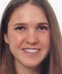 Part time, babysitter, Part time, babysitter,