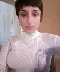 Baby sitter Baby sitter