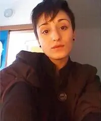 Baby sitter Baby sitter