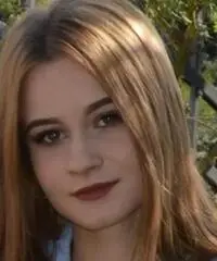 Dipendente Dipendente