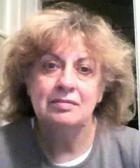 Assistenza domestica Assistenza domestica