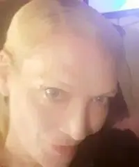 Badante, assistente disabili Badante, assistente disabili