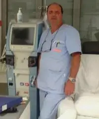 Autista badante Autista badante