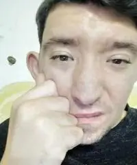 Barista Barista