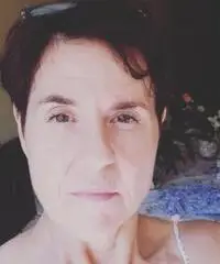 Colf addetta stiro, pulizie Colf addetta stiro, pulizie