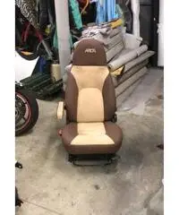 Arca Arca