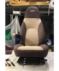 Arca Arca