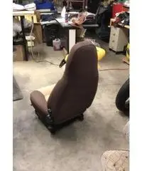 Arca Arca