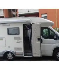 Elnagh Baron 120 l Elnagh Baron 120 l