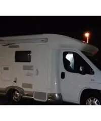 Elnagh Baron 120 l Elnagh Baron 120 l