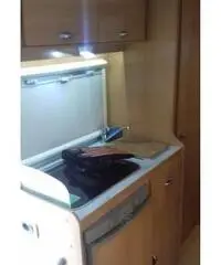 Elnagh Baron 120 l Elnagh Baron 120 l
