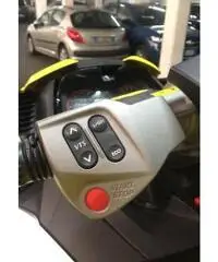 Seedoo RXT 260 3 posti Seedoo RXT 260 3 posti