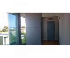 Panoramico appartamento Parchitello Alta 118 MQ