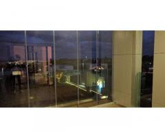 Panoramico appartamento Parchitello Alta 118 MQ