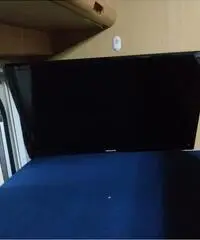 Fiat Ducato arca freccia